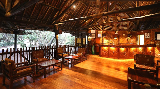 Hoteles Ofertas Dynamic Tours